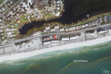 533 Fort Pickens Rd, Pensacola Beach, FL 32561 - photo 3