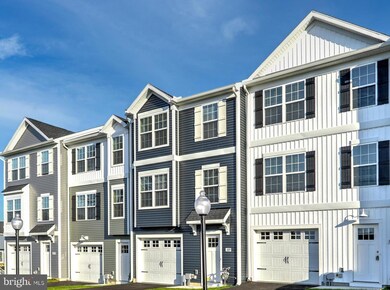 0 Bassett Dr unit PAFL2011908, Chambersburg, PA 17201 - photo 2