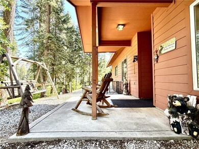 3502 Comet Mine Ln, Mariposa, CA 95338 - photo 3