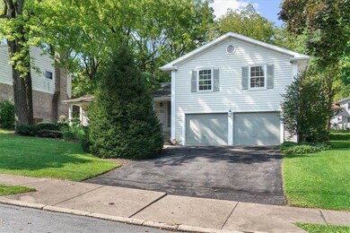 926 N 24th St, Allentown, PA 18104 - photo 2