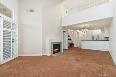 2960 Champion Way unit 1208, Tustin, CA 92782 - photo 7