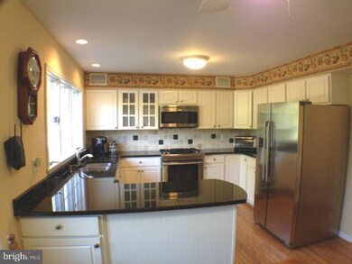 7 Harper Ferry Ct, Medford, NJ 08055 - photo 4