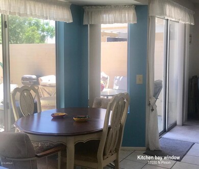 17030 N Pinion Ln, Sun City, AZ 85373 - photo 7