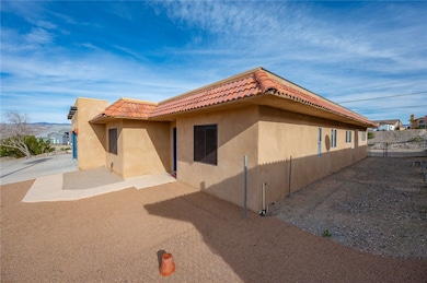 1861 Arcadia Bay, Bullhead City, AZ 86442 - photo 7