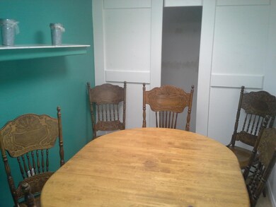 poker room