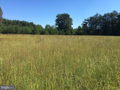 2567 Chalklevel Rd, Louisa, VA 23093 - photo 3