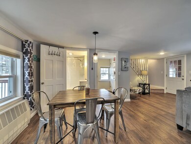 68 Dartmouth St Auburn-large-017-21-Dini