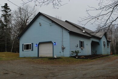 Leal 614 N Dexter Road 003