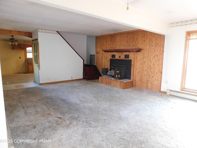 220 Haney Rd, Kunkletown, PA 18058 - photo 2