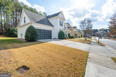 6395 Century Park Place SE, Mableton, GA 30126 - photo 3