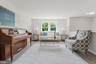 1110 Devon St, Herndon, VA 20170 - photo 2