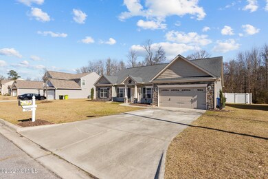 16-web-or-mls-IMGL8198