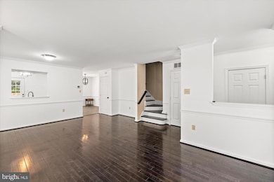 12329 Manchester Way, Woodbridge, VA 22192 - photo 5