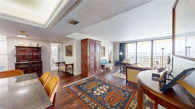 11113 Biscayne Blvd unit 1055, Miami, FL 33181 - photo 4