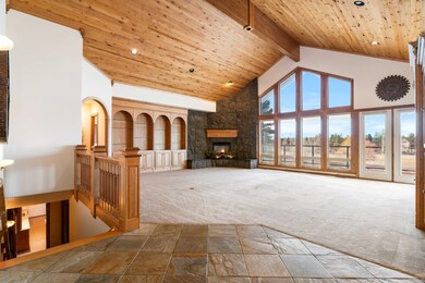 39-Living Room