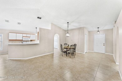 2261 Spring Creek Cir NE, Palm Bay, FL 32905 - photo 7