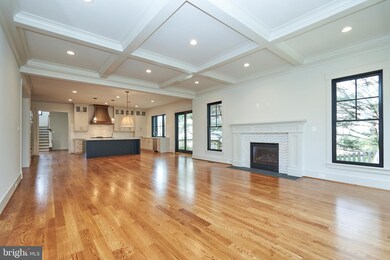 5013 35th St N, Arlington, VA 22207 - photo 5