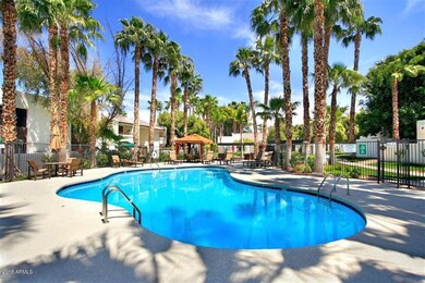 Monaco++pool