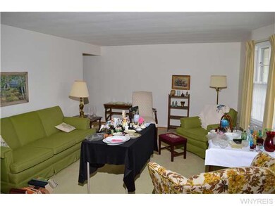 785 Niagara Pkwy, North Tonawanda, NY 14120 - photo 7