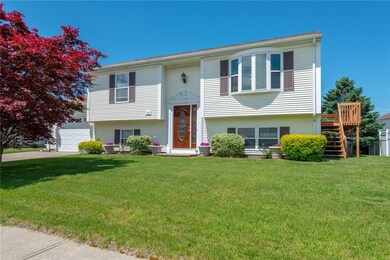 25 Bayberry Way, Warwick, RI 02889 - photo 2