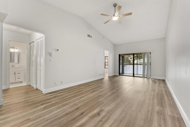 2900 Olivewood Terrace unit O201, Boca Raton, FL 33431 - photo 6