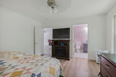 7 Cass Ln, Freeport, ME 04032 - photo 4