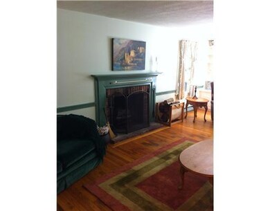 Living Room.