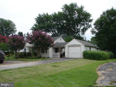 964 S Trooper Rd, Norristown, PA 19403 - photo 3