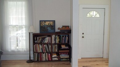 Additional Photo