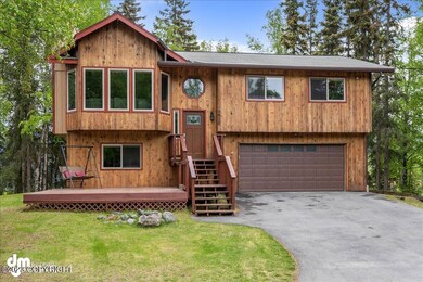 02-Front Exterior_ELI02414