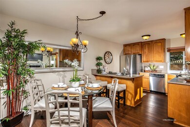 2018 Shadytree Ln, Encinitas, CA 92024 - photo 6