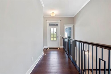 22681 S Roosevelt St, Spring Hill, KS 66083 - photo 4