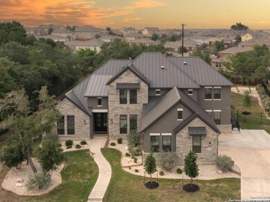 4005 Abasolo, San Antonio, TX 78261 - photo 3