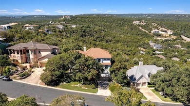 5706 Long Ct, Austin, TX 78730 - photo 7