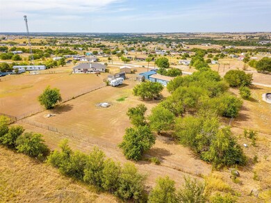 166 Private Road 4441, Rhome, TX 76078 - photo 5