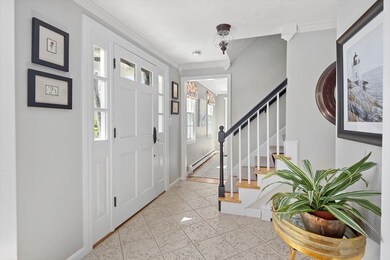 8 Stonegate Ln, Hingham, MA 02043 - photo 3