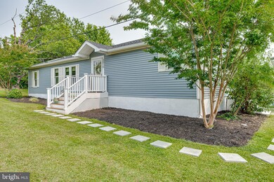 3010 Love Point Rd, Stevensville, MD 21666 - photo 5