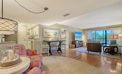 6124 43rd St W unit 208A, Bradenton, FL 34210 - photo 5