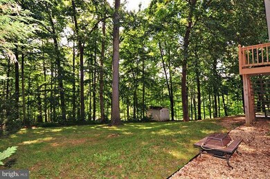 6848 Littlewood Ct, Sykesville, MD 21784 - photo 4