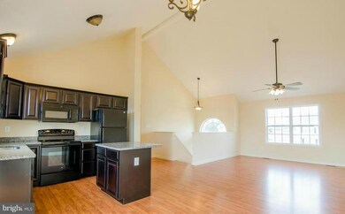 208 Job Rd, Inwood, WV 25428 - photo 5