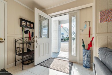 9 S Dayton Dr, Little Egg Harbor Township, NJ 08087 - photo 5