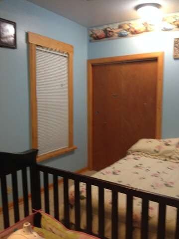 5715 W 64th Place, Chicago, IL 60638 - photo 6