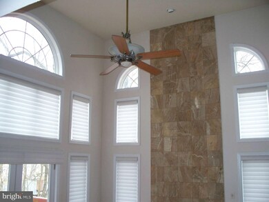 4813 Woodshire Garth, Ellicott City, MD 21043 - photo 5