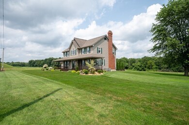 16 Bates Rd, Dudley, MA 01571 - photo 7