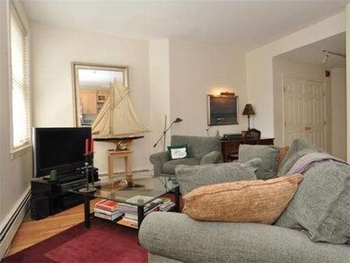 365 North St unit 6, Boston, MA 02113 - photo 5