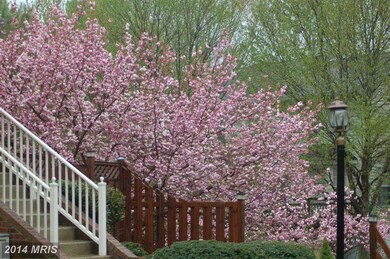 15801 Glacier Ct, North Potomac, MD 20878 - photo 3