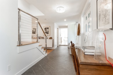 2-4 Evergreen Ave, Auburndale, MA 02466 - photo 6