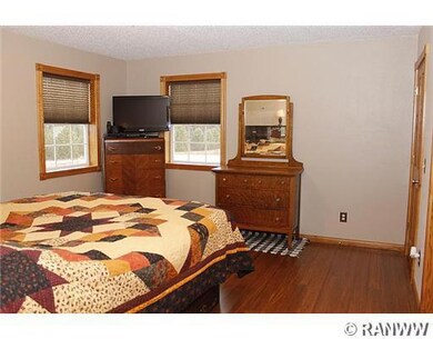 16325 Hwy B, Osseo, WI 54758 - photo 3