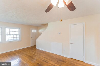 403 W Broad St unit 2, Falls Church, VA 22046 - photo 6