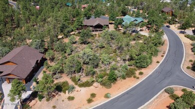 DJI_0391 (Large)